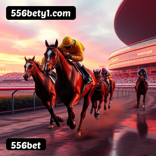 Cassino ao vivo com dealers reais da Evolution Gaming