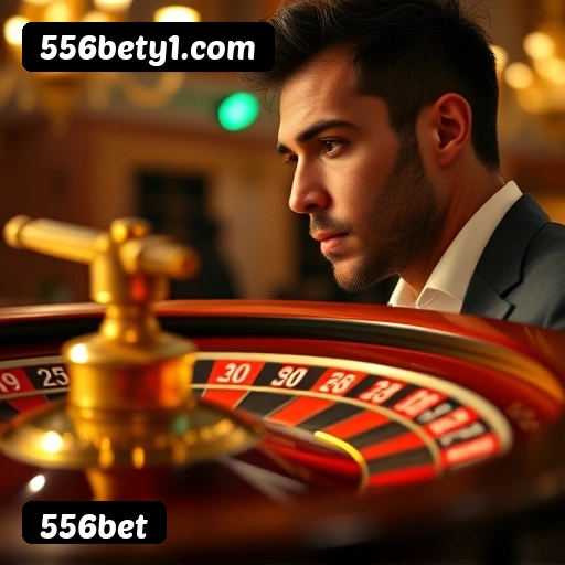 Download iOS 556bet