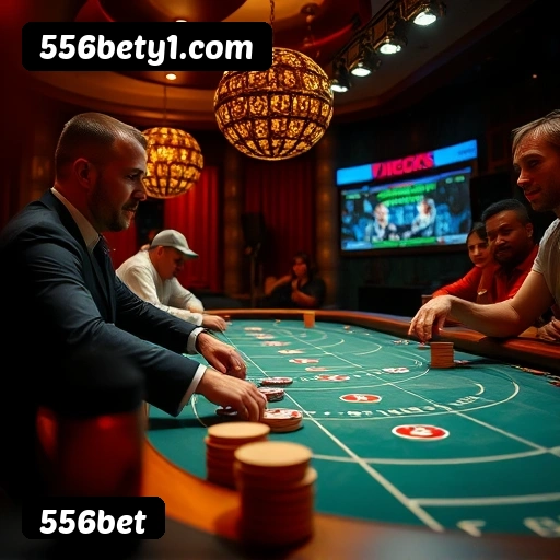 Fortune Tiger - Slot com RTP 96.81%