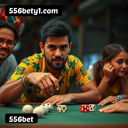 Gates of Olympus - Slot Pragmatic Play