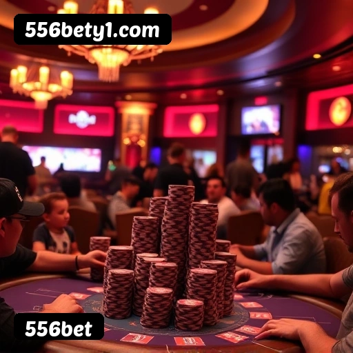 Fortune Rabbit - Slot Fortune series